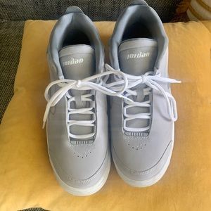 Nike Jordan Big Fund Mens Shoes